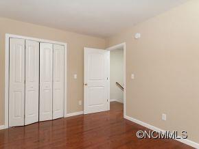 None - Residential Income