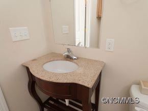 None - Residential Income