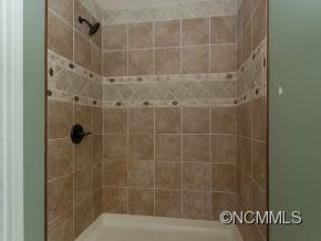 None - Residential Income