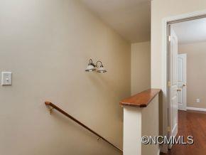 None - Residential Income