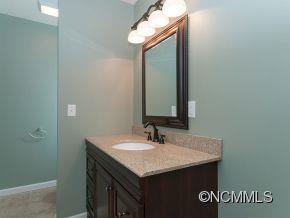 None - Residential Income