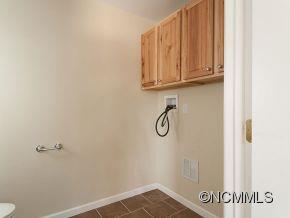 None - Residential Income