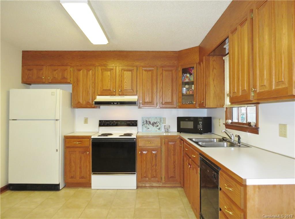 Deercroft - Residential