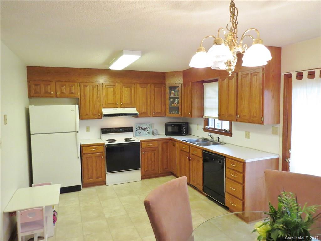 Deercroft - Residential