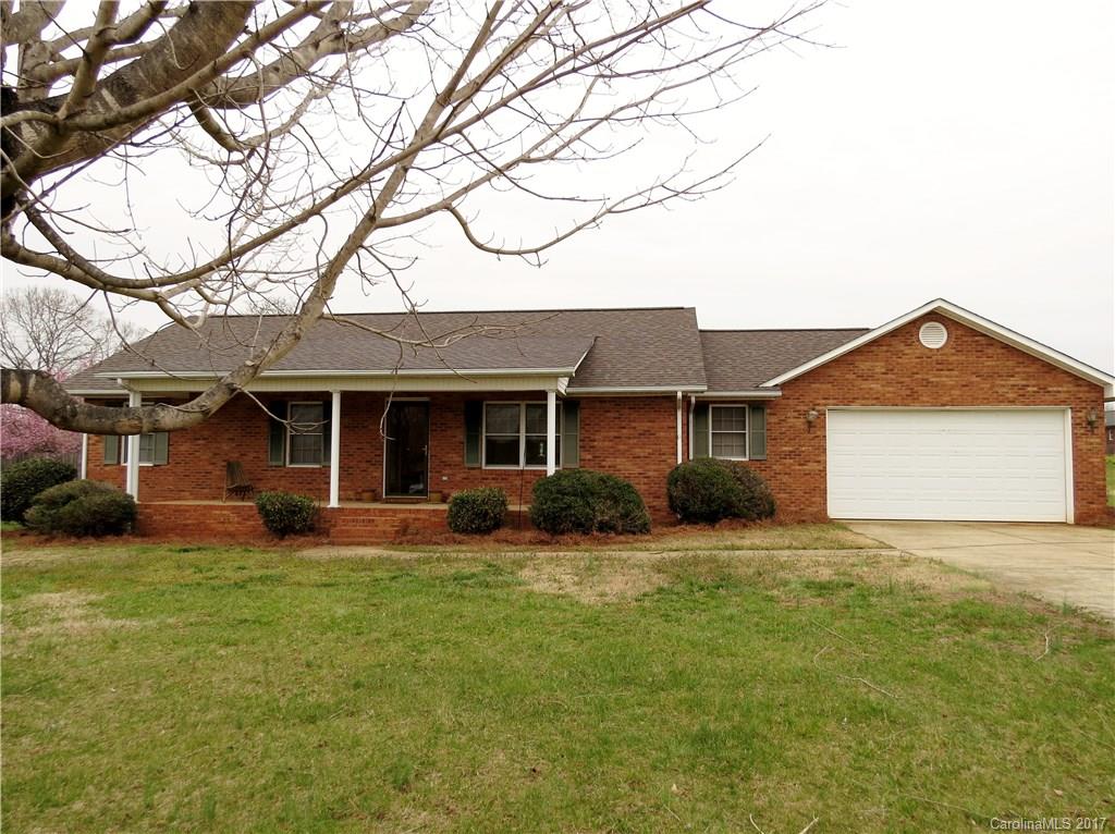 Deercroft - Residential