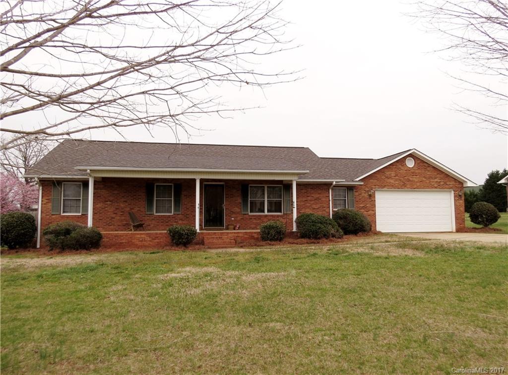 Deercroft - Residential