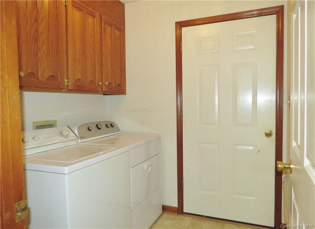 Deercroft - Residential