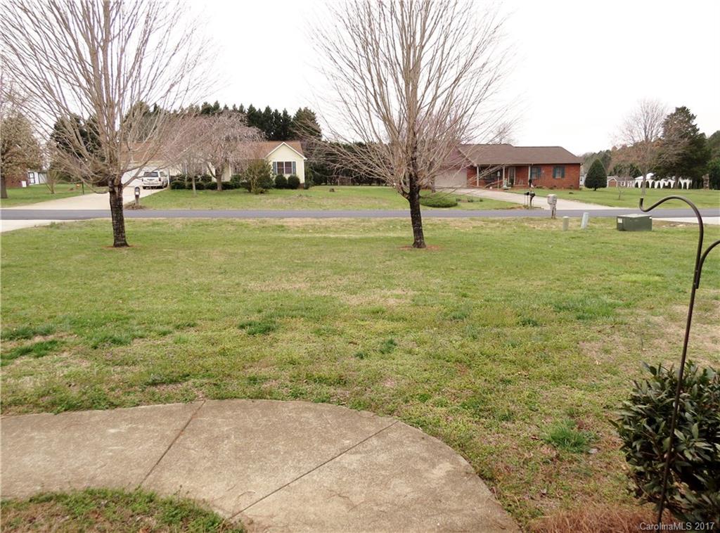 Deercroft - Residential