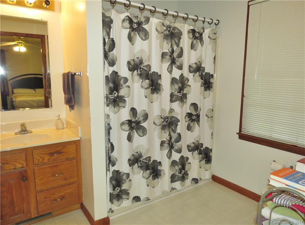 Deercroft - Residential