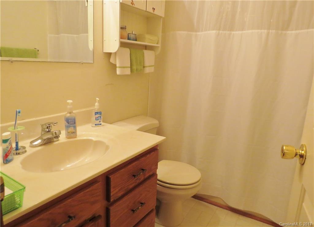 Deercroft - Residential