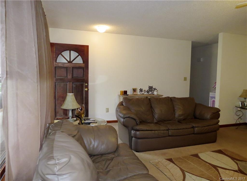 Deercroft - Residential