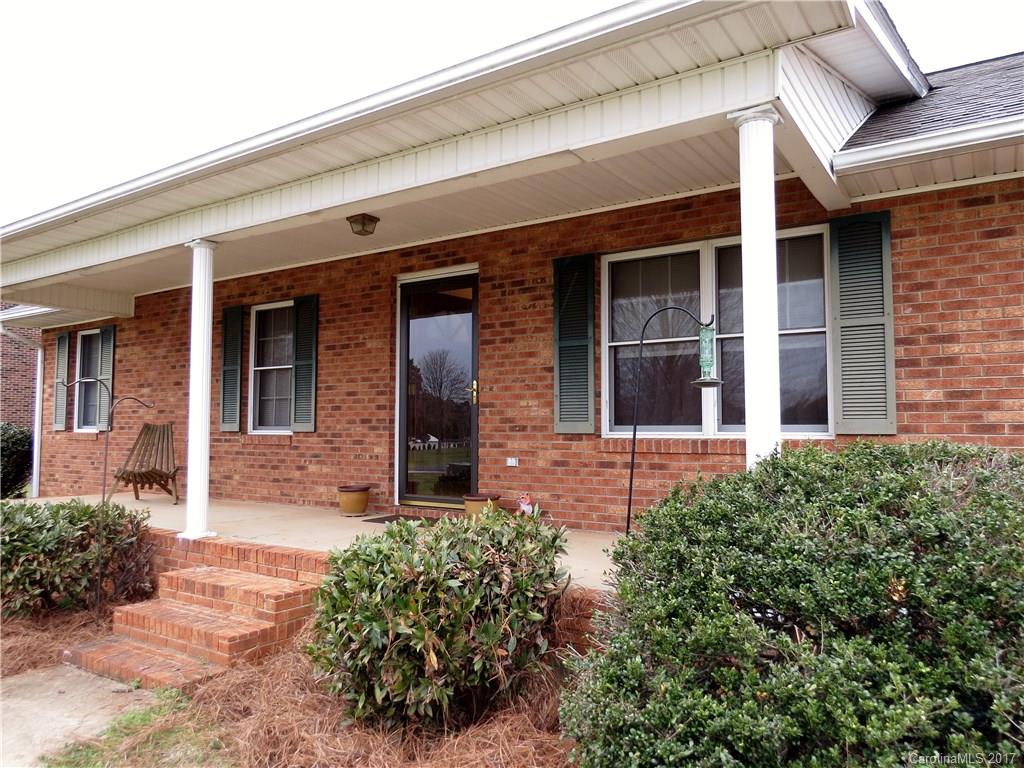 Deercroft - Residential