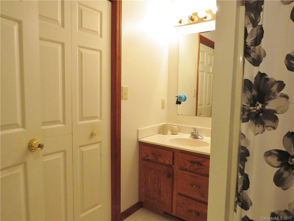 Deercroft - Residential