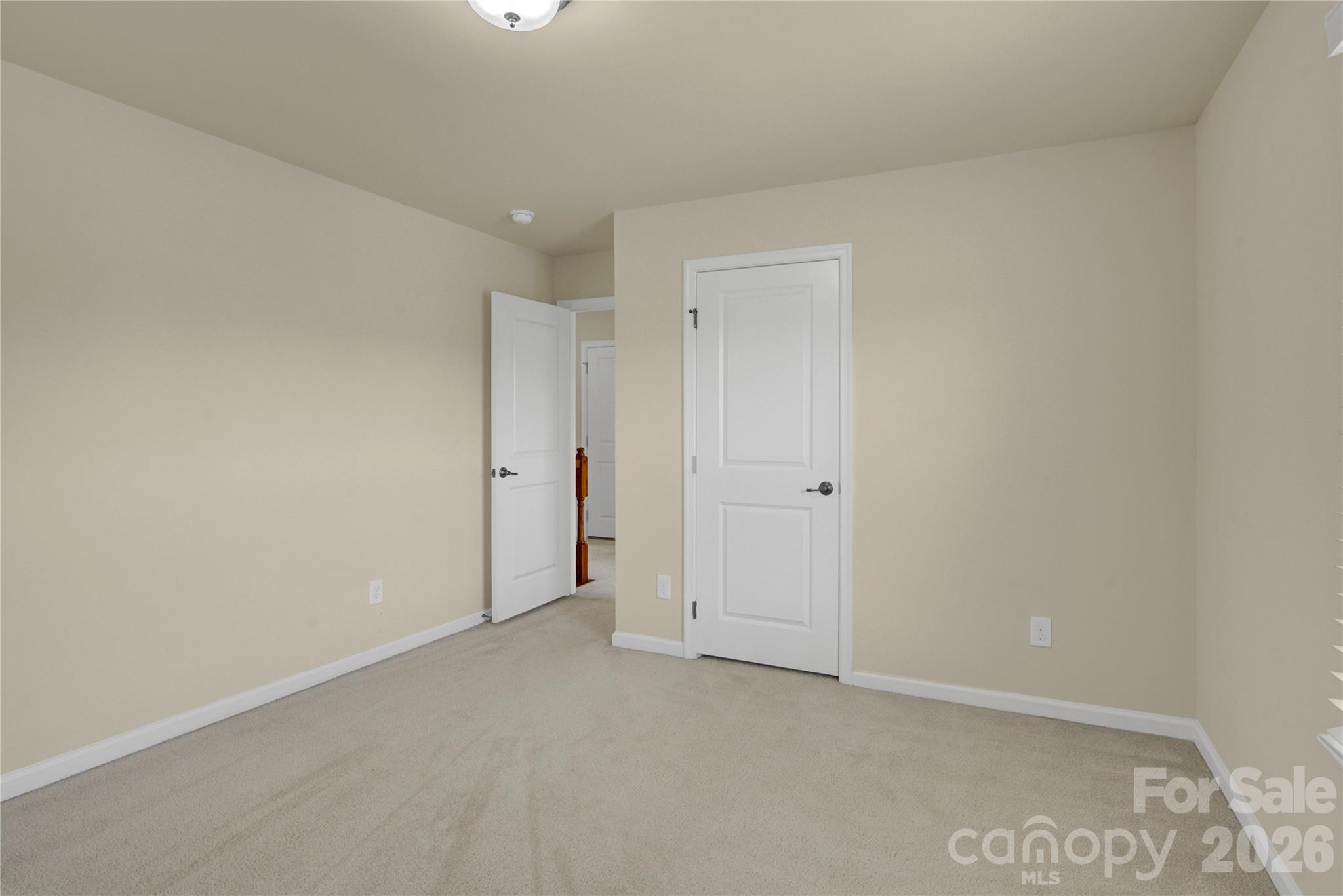 Rosegate - Residential