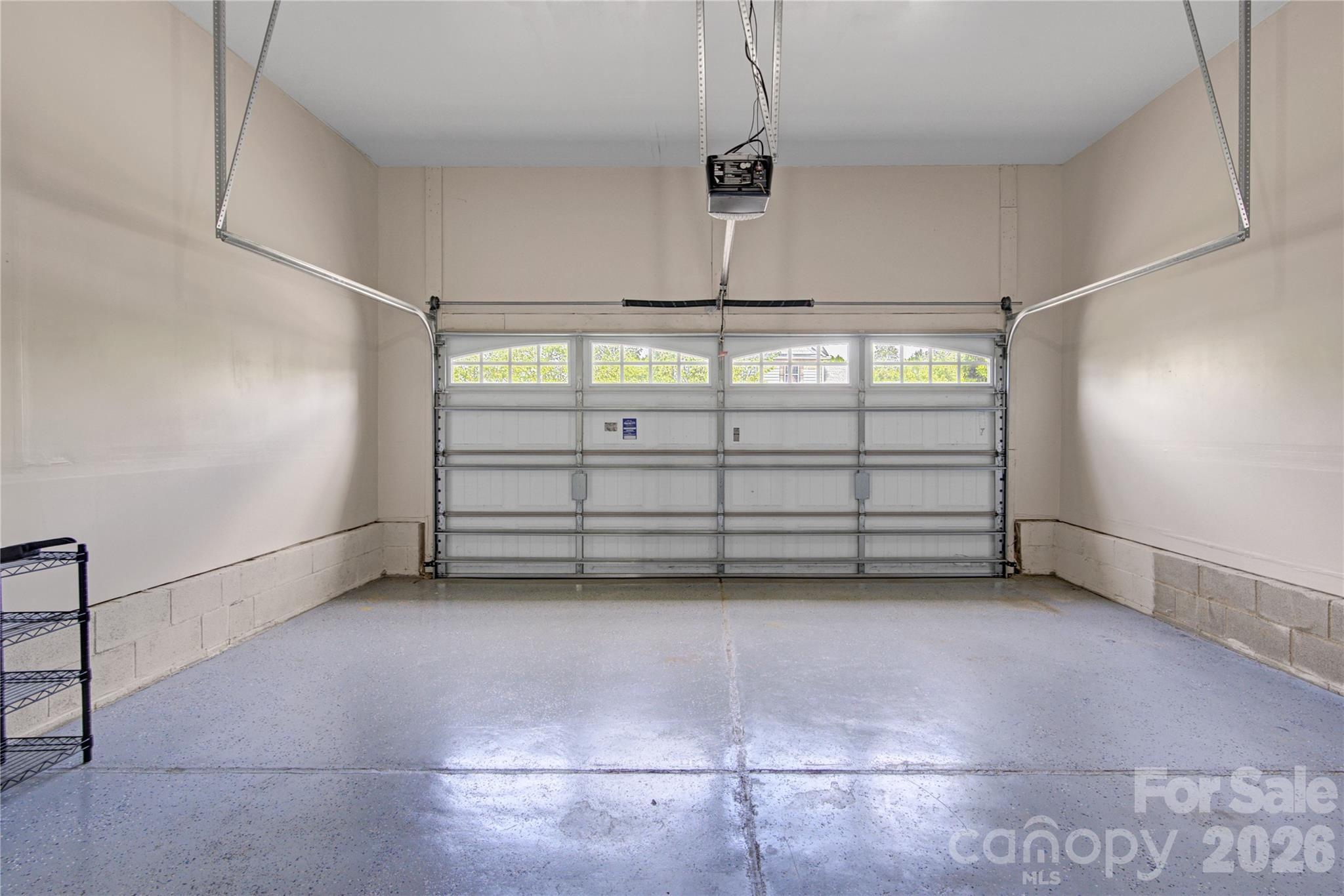 Rosegate - Residential