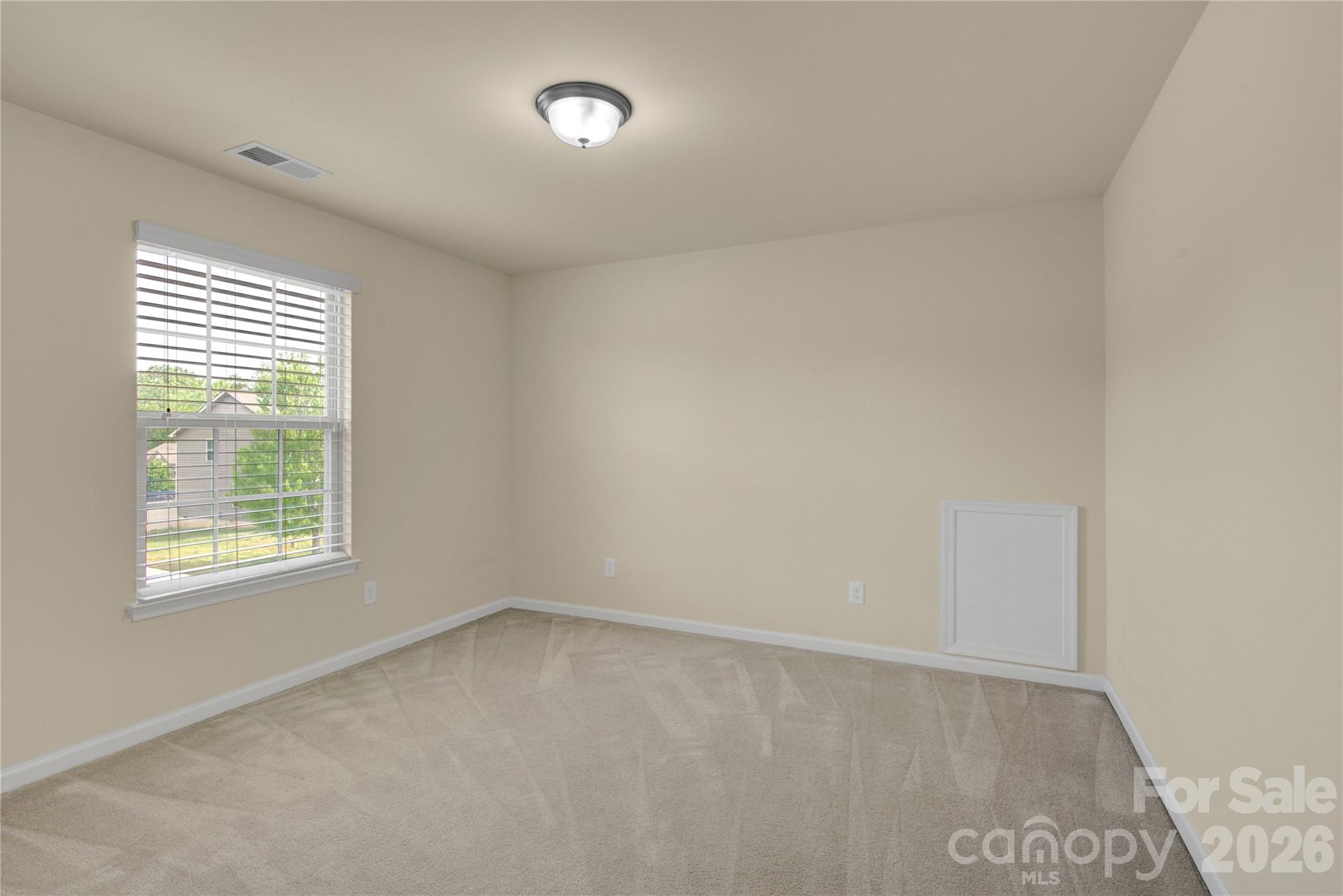Rosegate - Residential