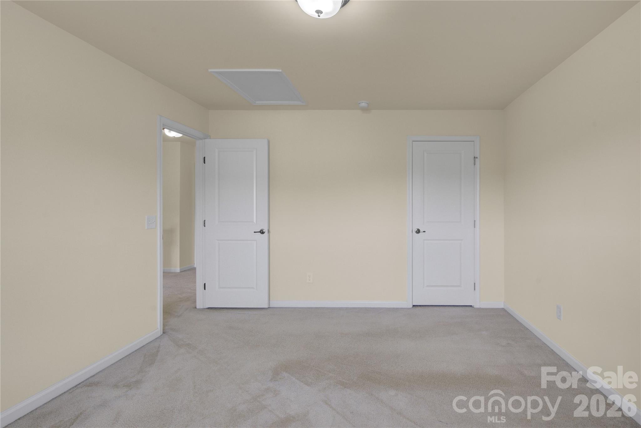 Rosegate - Residential