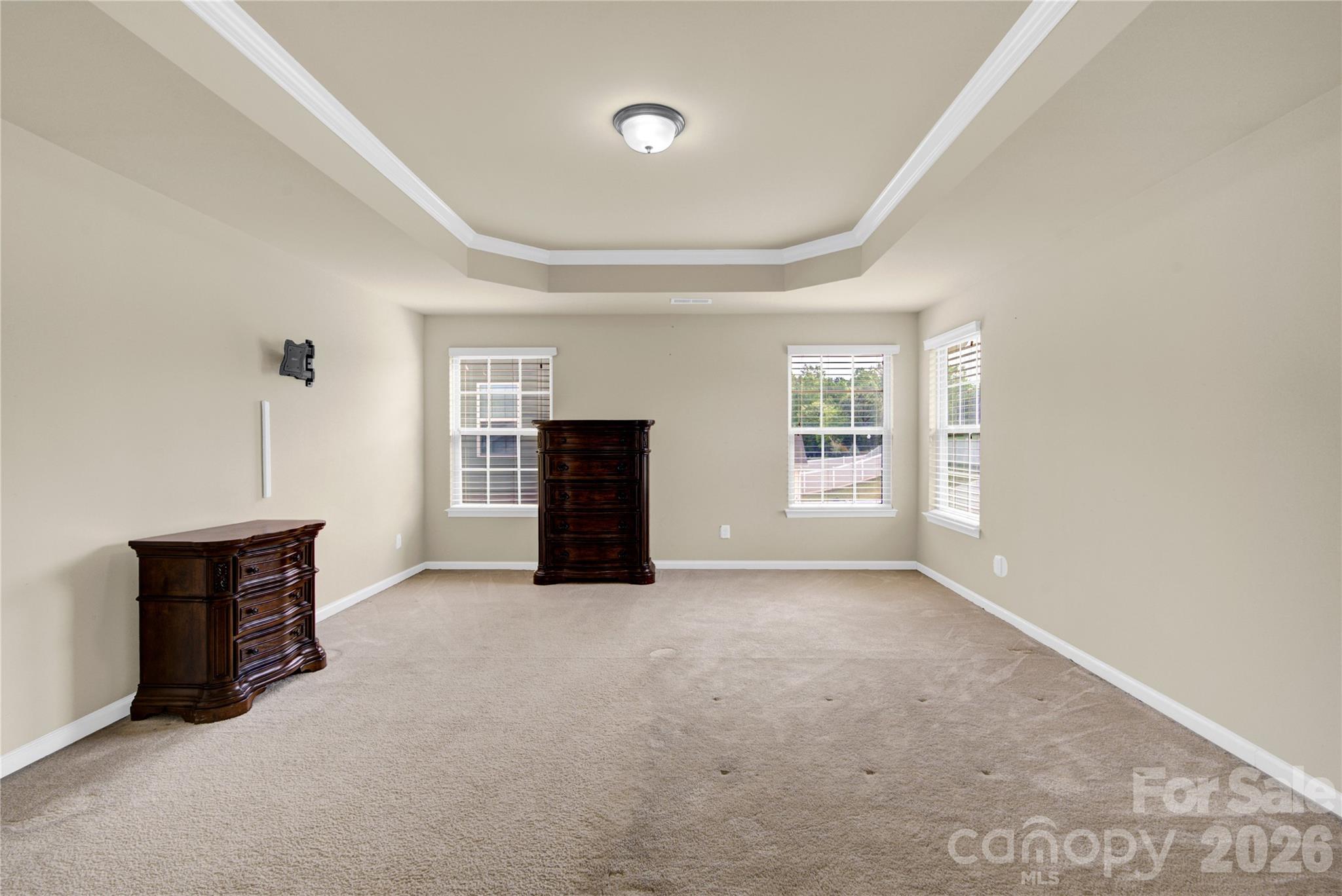 Rosegate - Residential