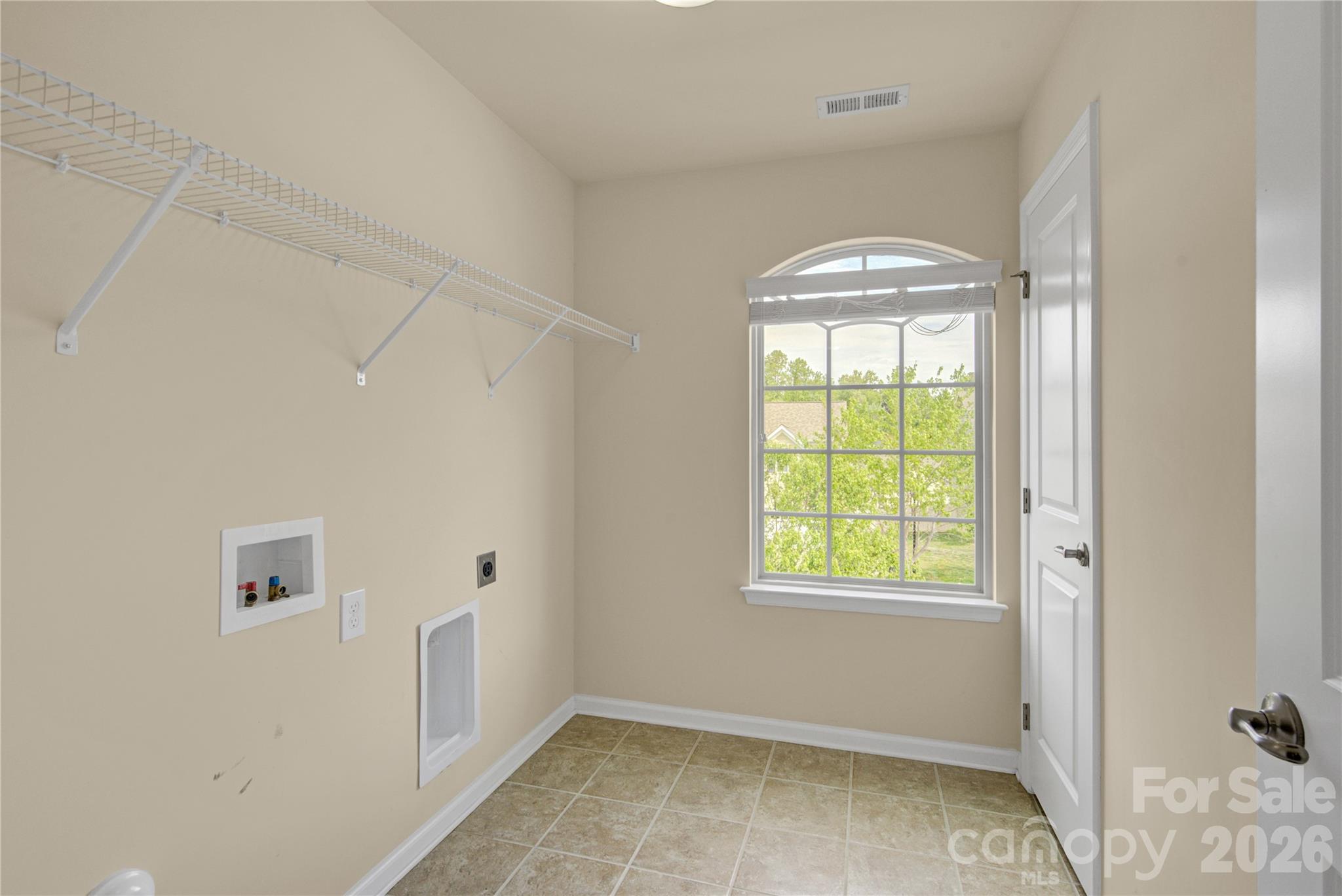 Rosegate - Residential