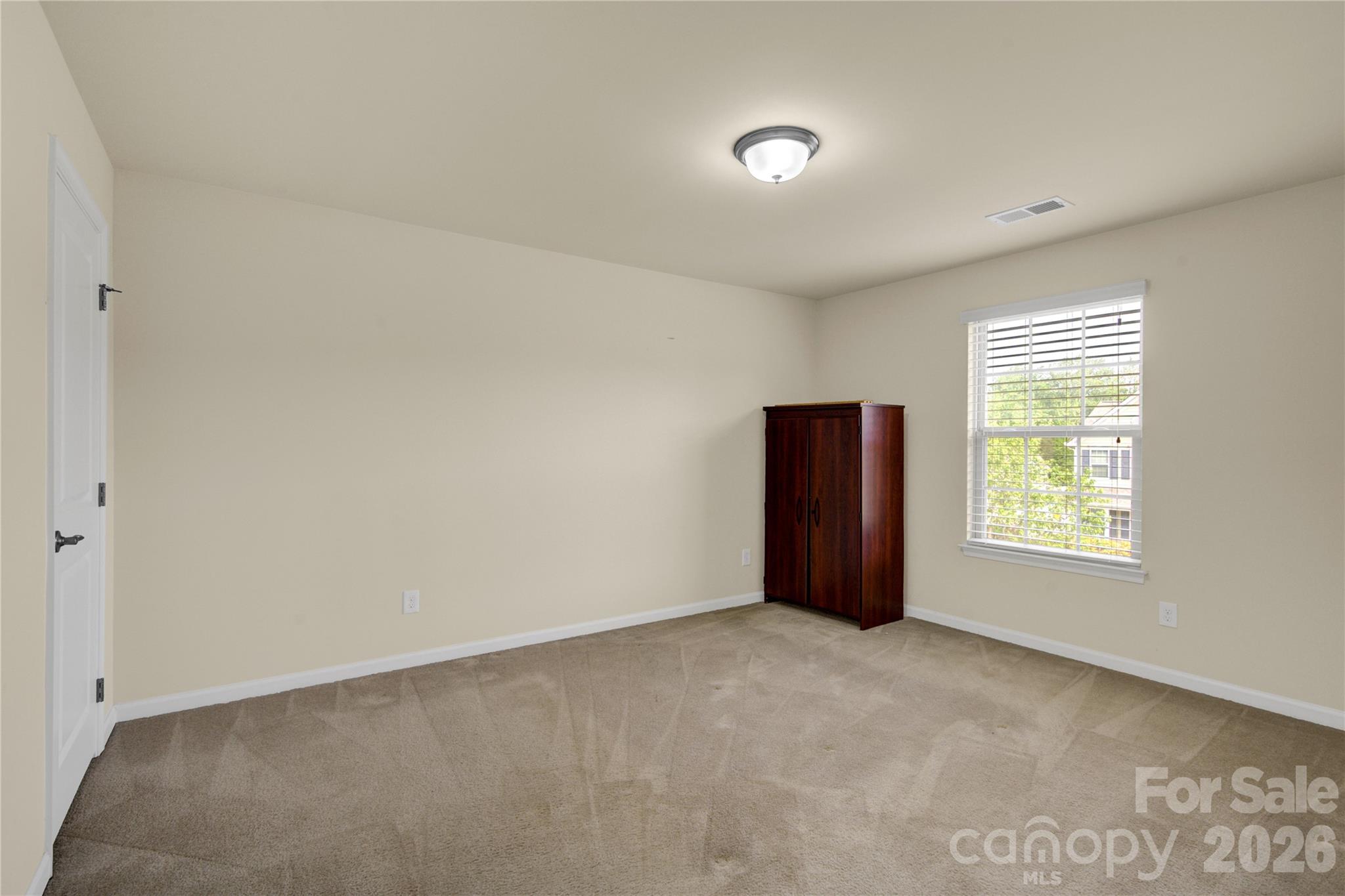 Rosegate - Residential