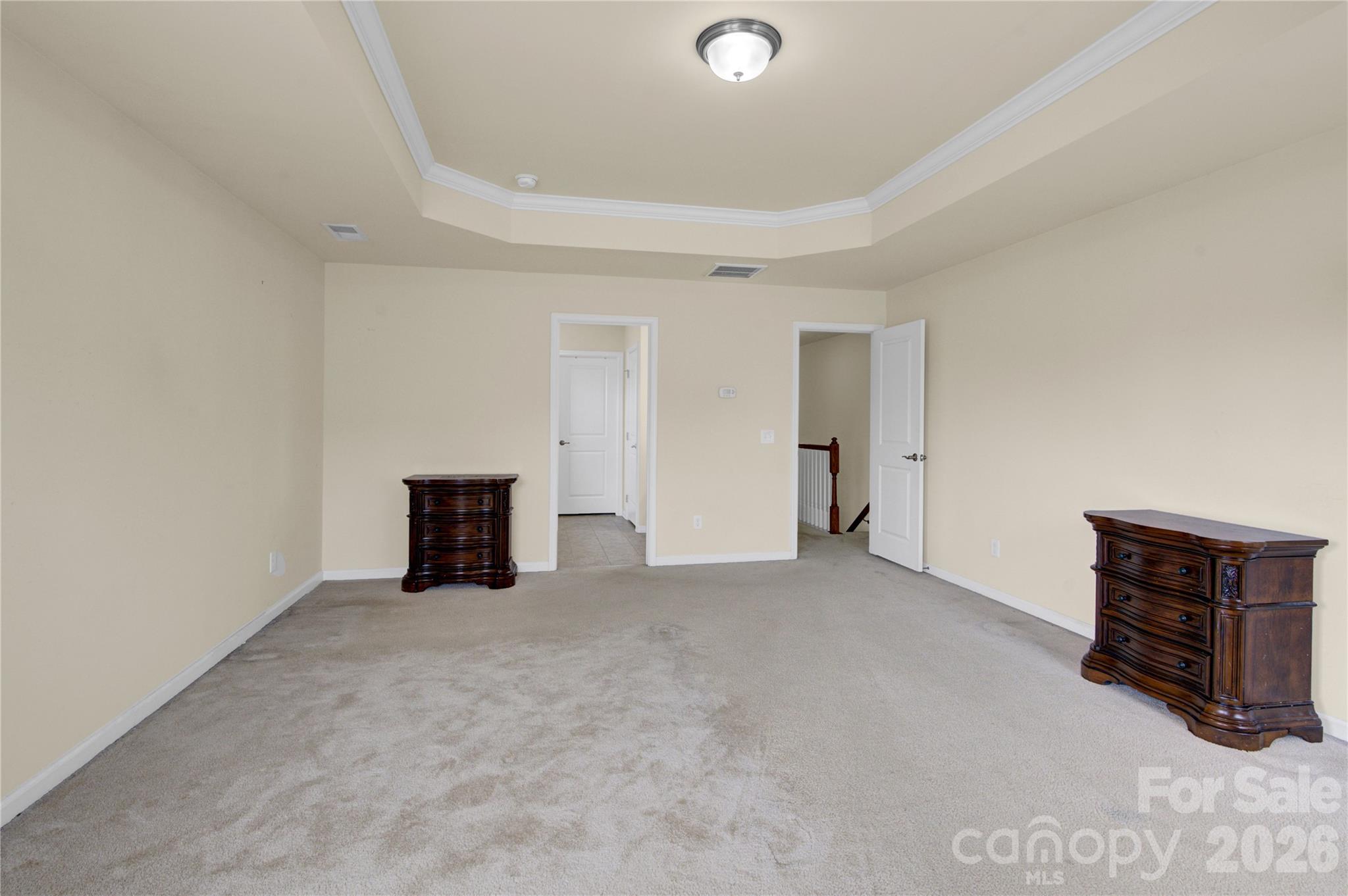 Rosegate - Residential