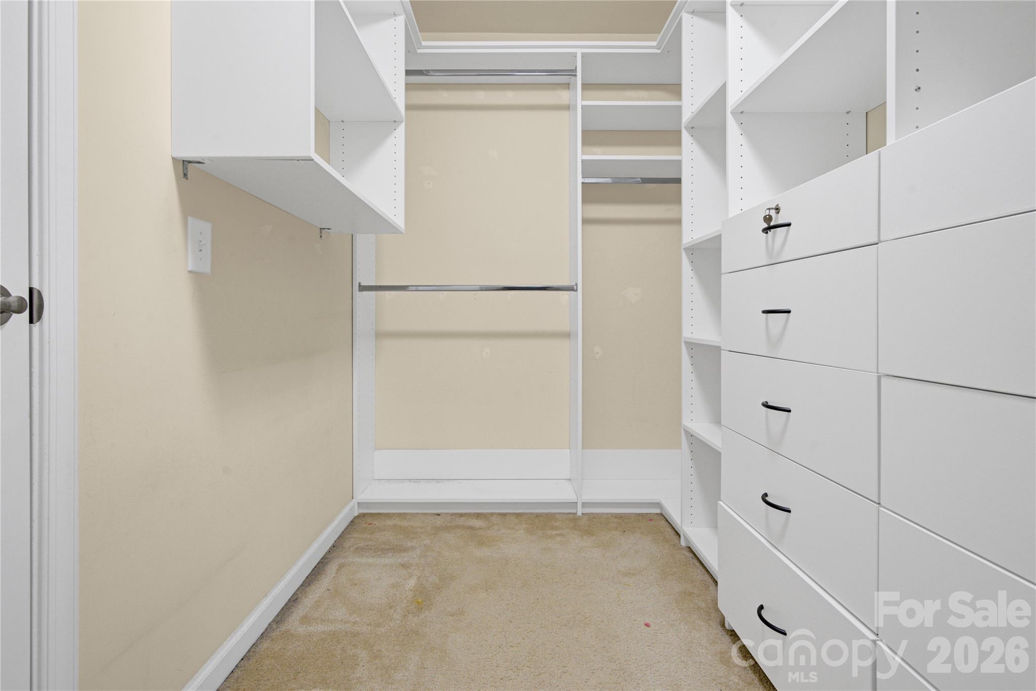 Rosegate - Residential