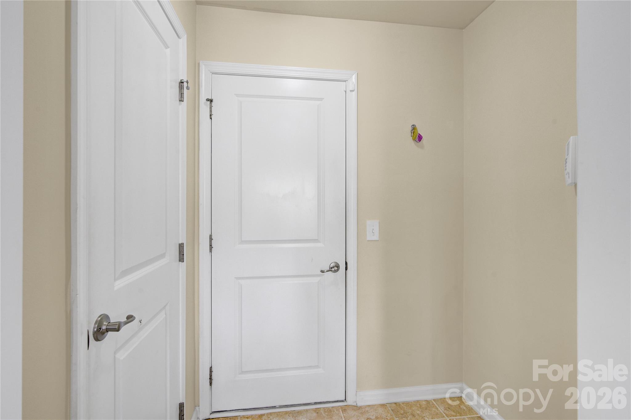 Rosegate - Residential