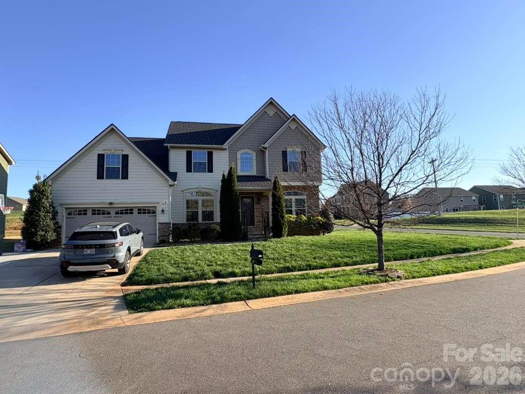 817 Wingthorn Rose Drive 34