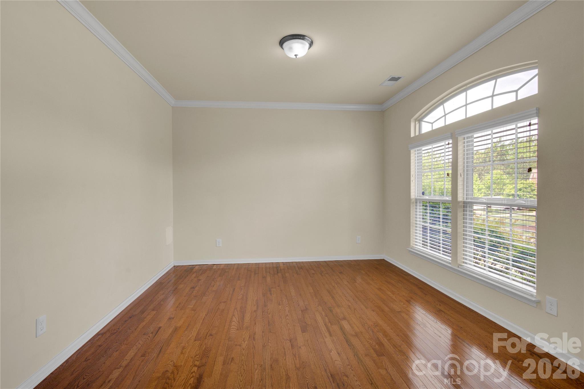 Rosegate - Residential