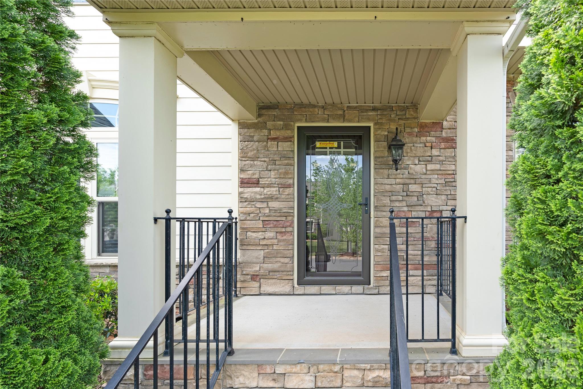 817 Wingthorn Rose Drive