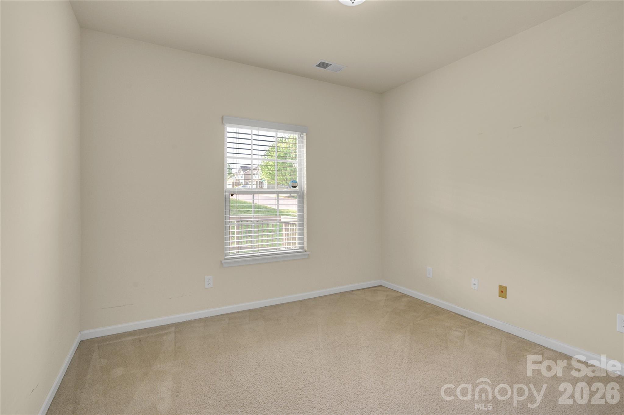 Rosegate - Residential