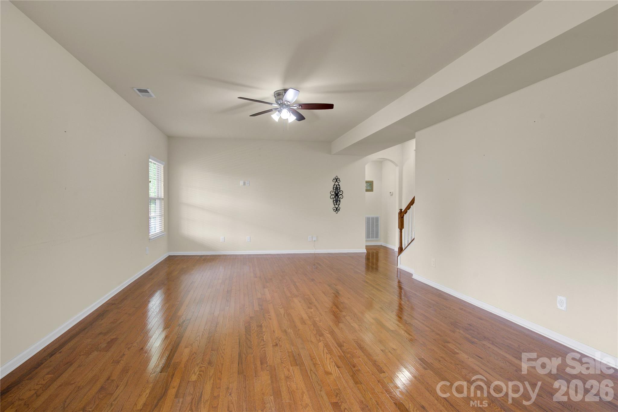 Rosegate - Residential