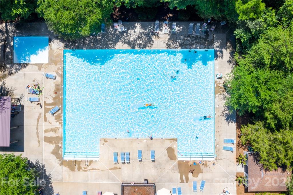 Grantham Place - Residential