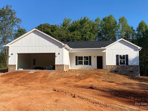 Photo for 379 Moose Club Road
