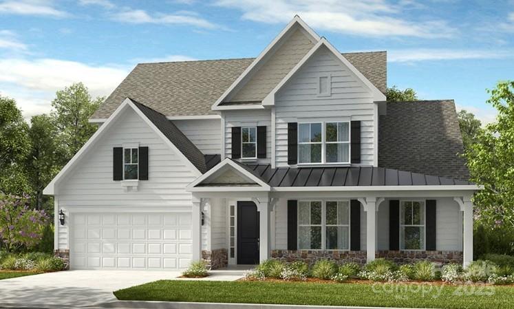 150 Nicholson Lane