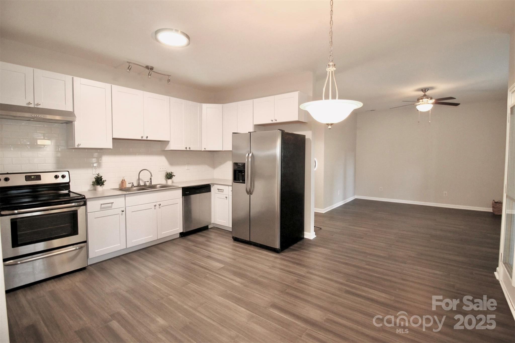11613 Truan Lane