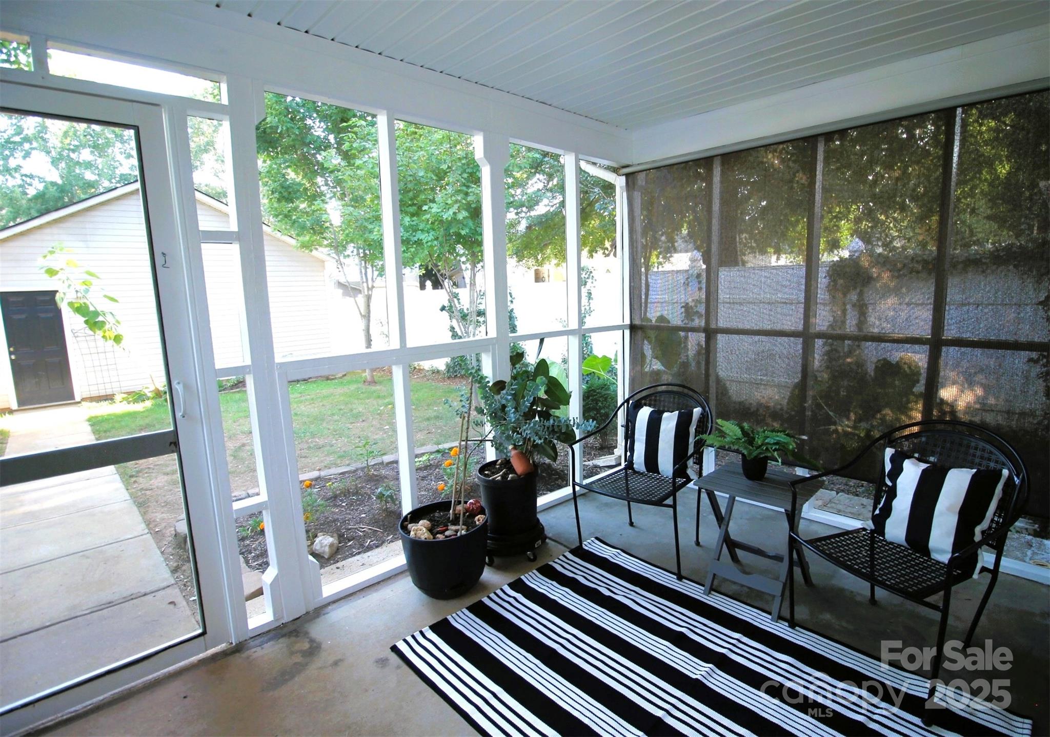 11613 Truan Lane