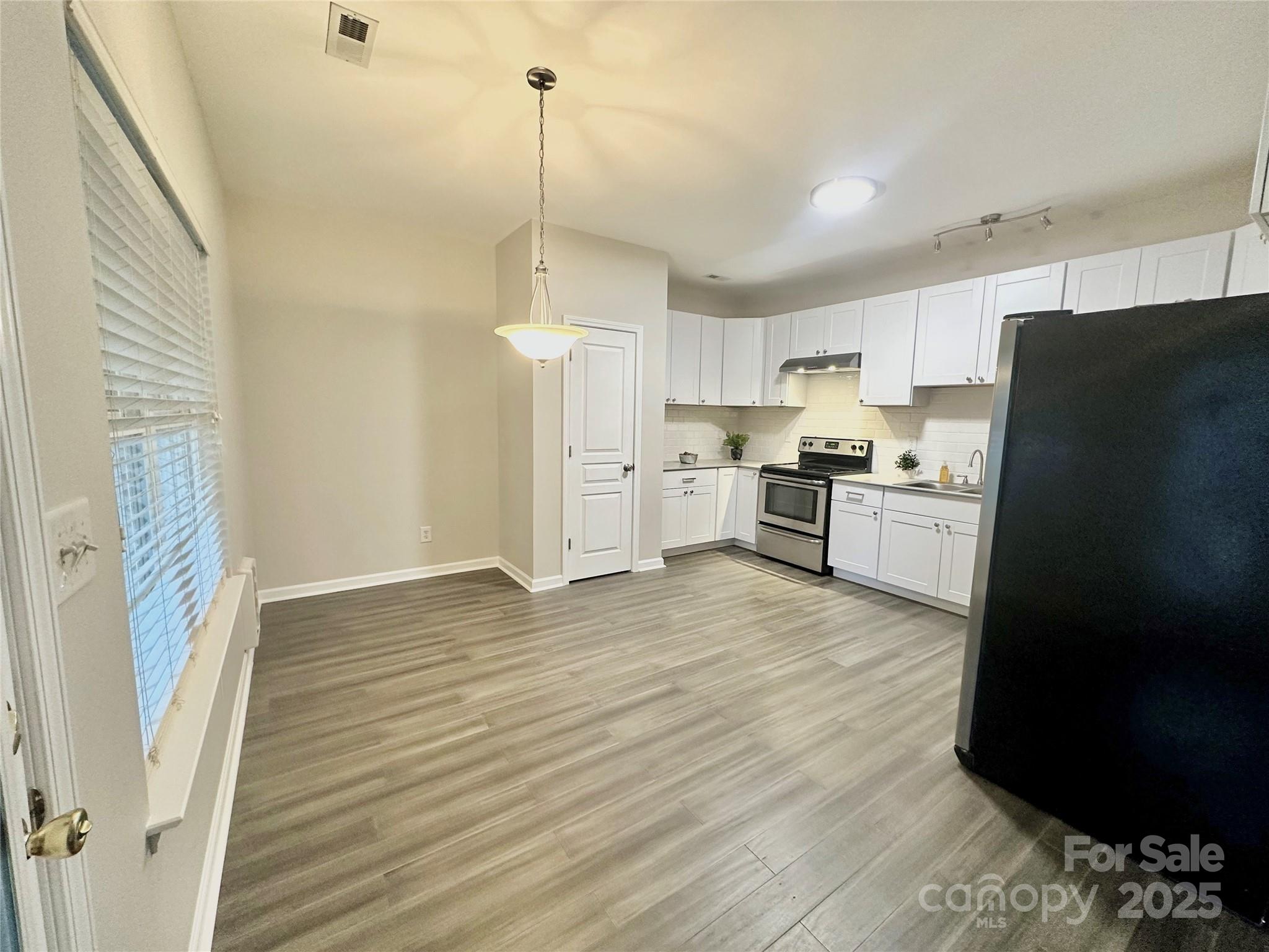 11613 Truan Lane