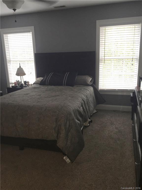 Green Brier Acres - Residential