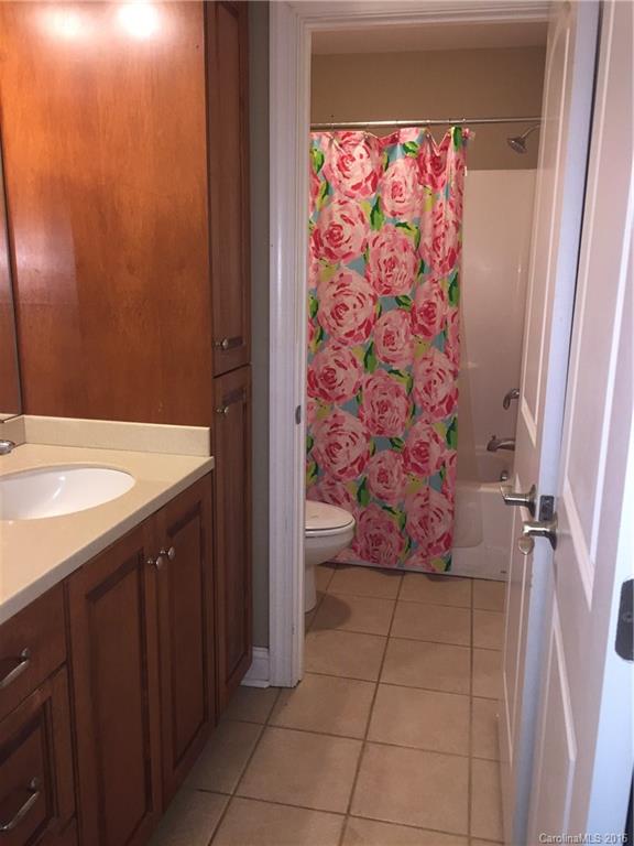 Green Brier Acres - Residential