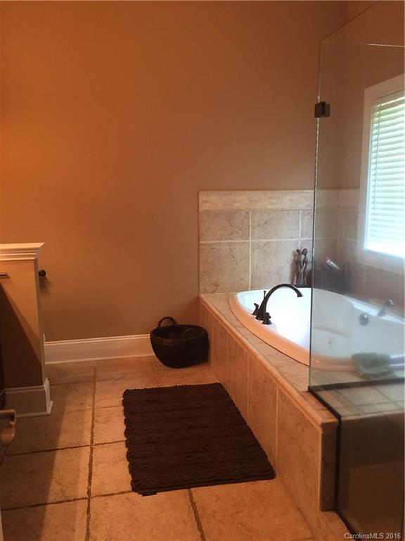 Green Brier Acres - Residential