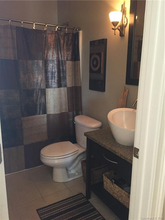 Green Brier Acres - Residential