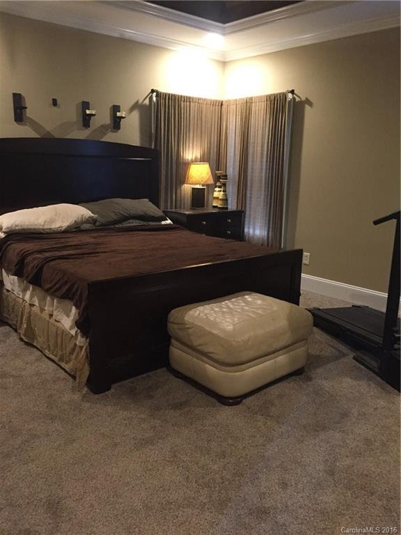 Green Brier Acres - Residential