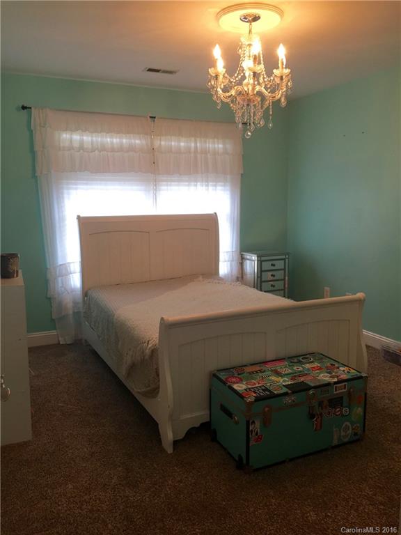 Green Brier Acres - Residential