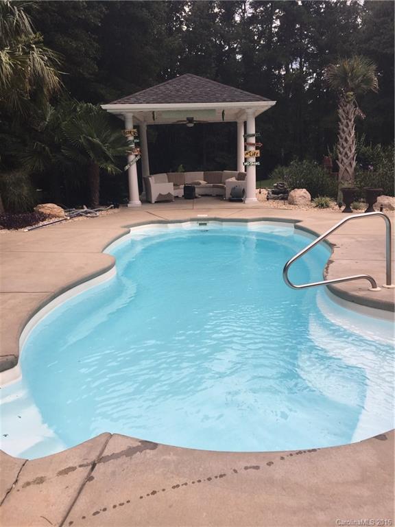 Green Brier Acres - Residential