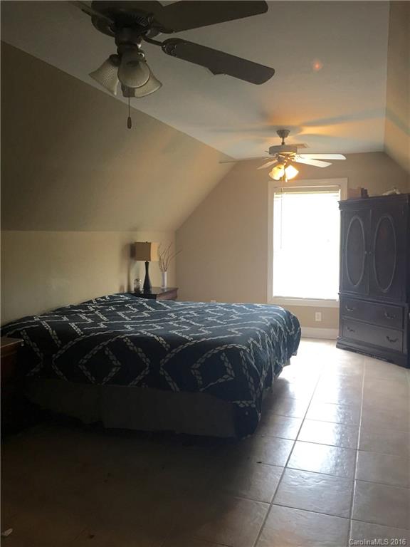 Green Brier Acres - Residential