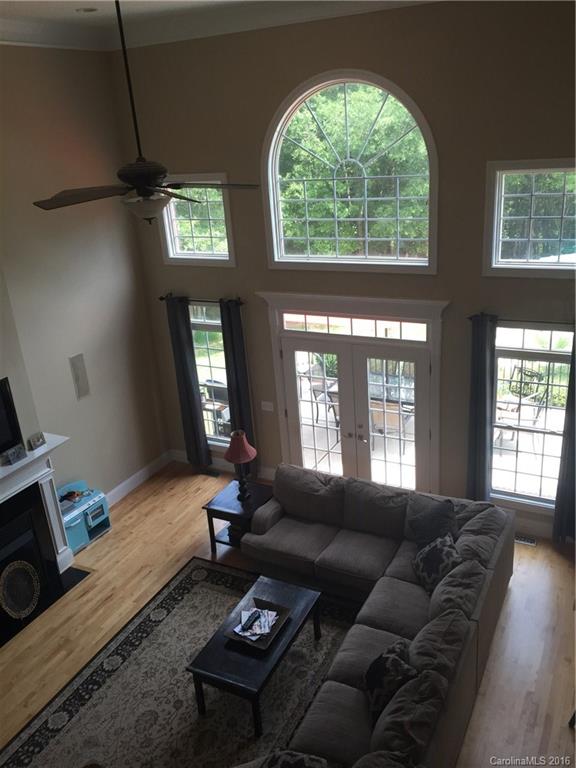 Green Brier Acres - Residential