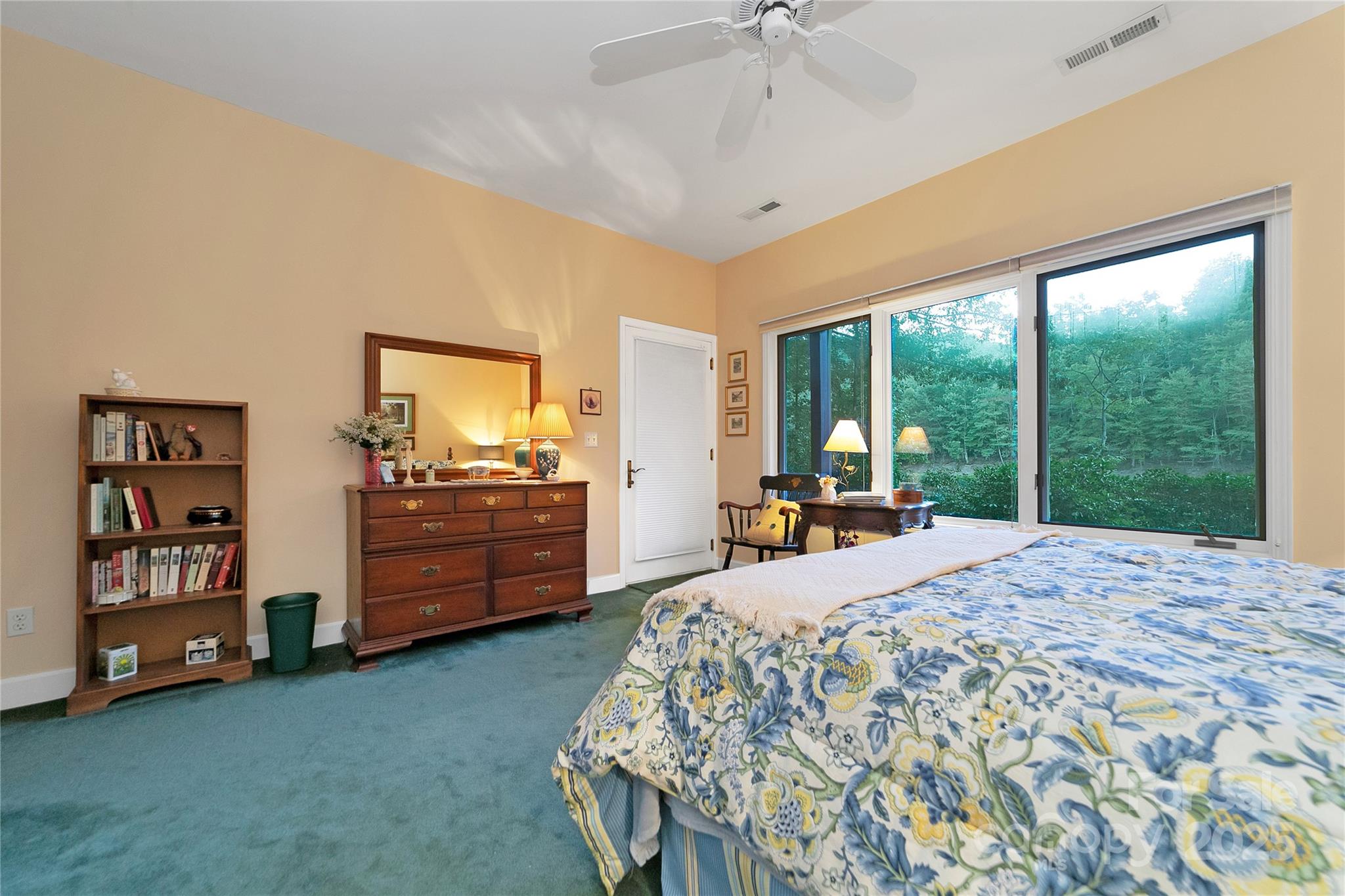 Connestee Falls - Residential