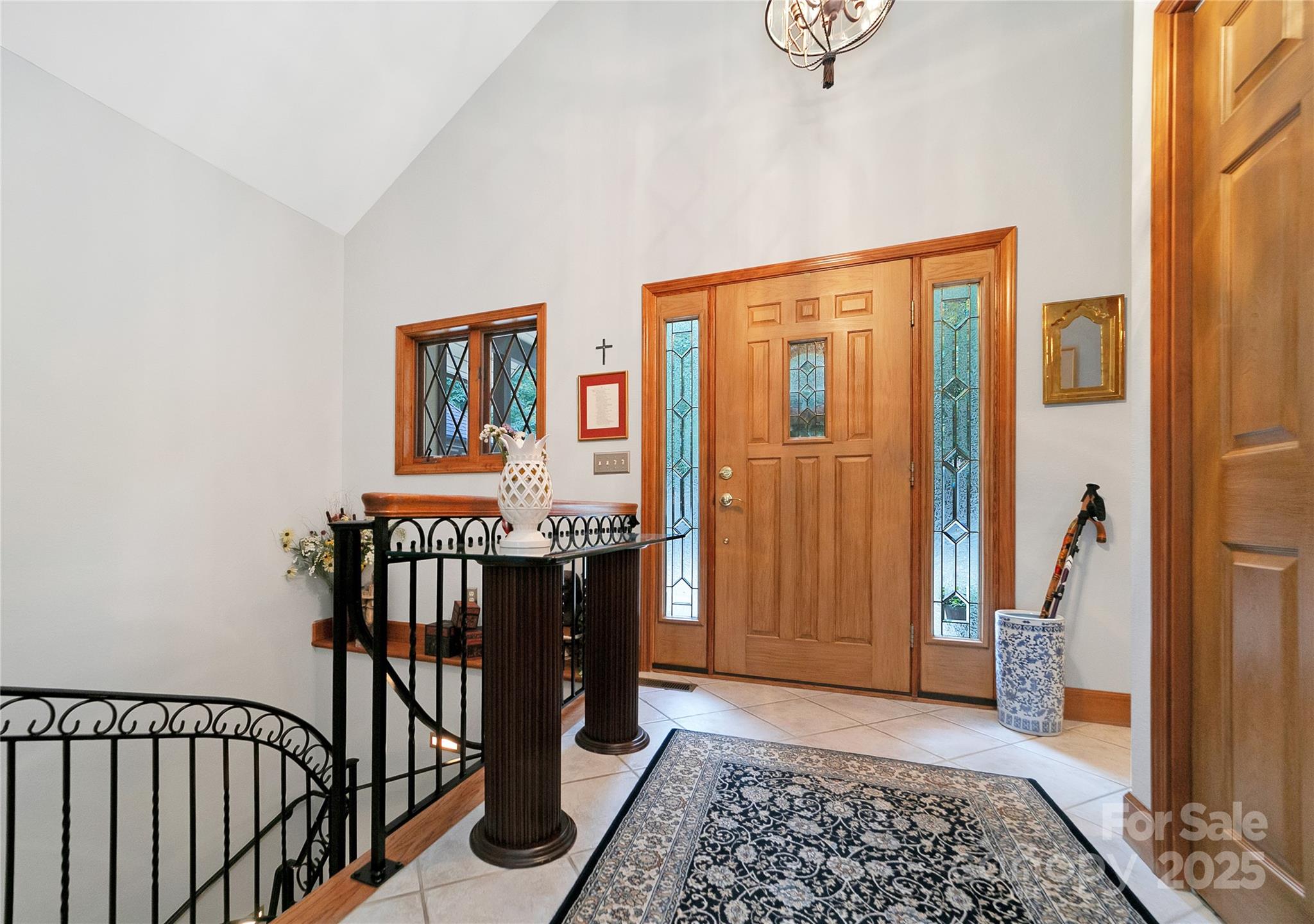 Connestee Falls - Residential