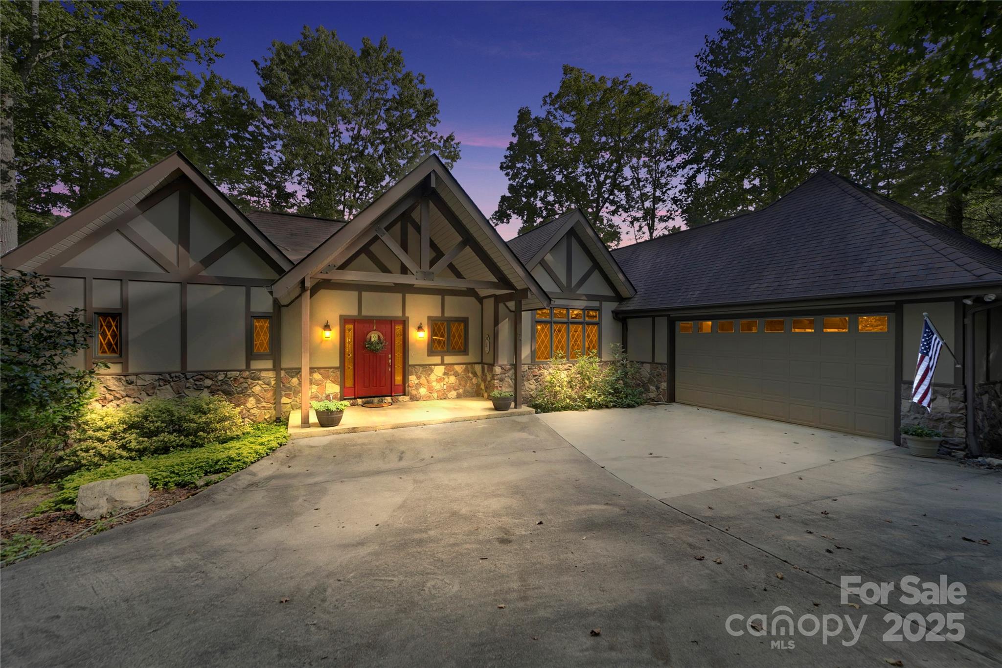 174 Echota Lane